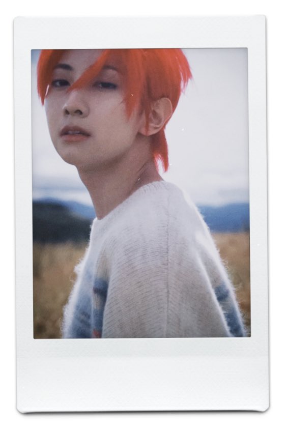 이사진 넘모 옙브자나… 당장 폴라로 뽑고싶어ㅜ