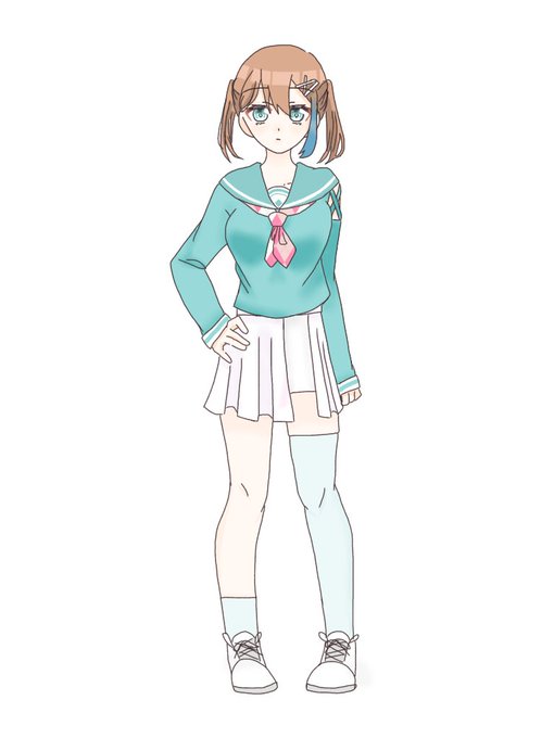 宿題やってのtwitterイラスト検索結果