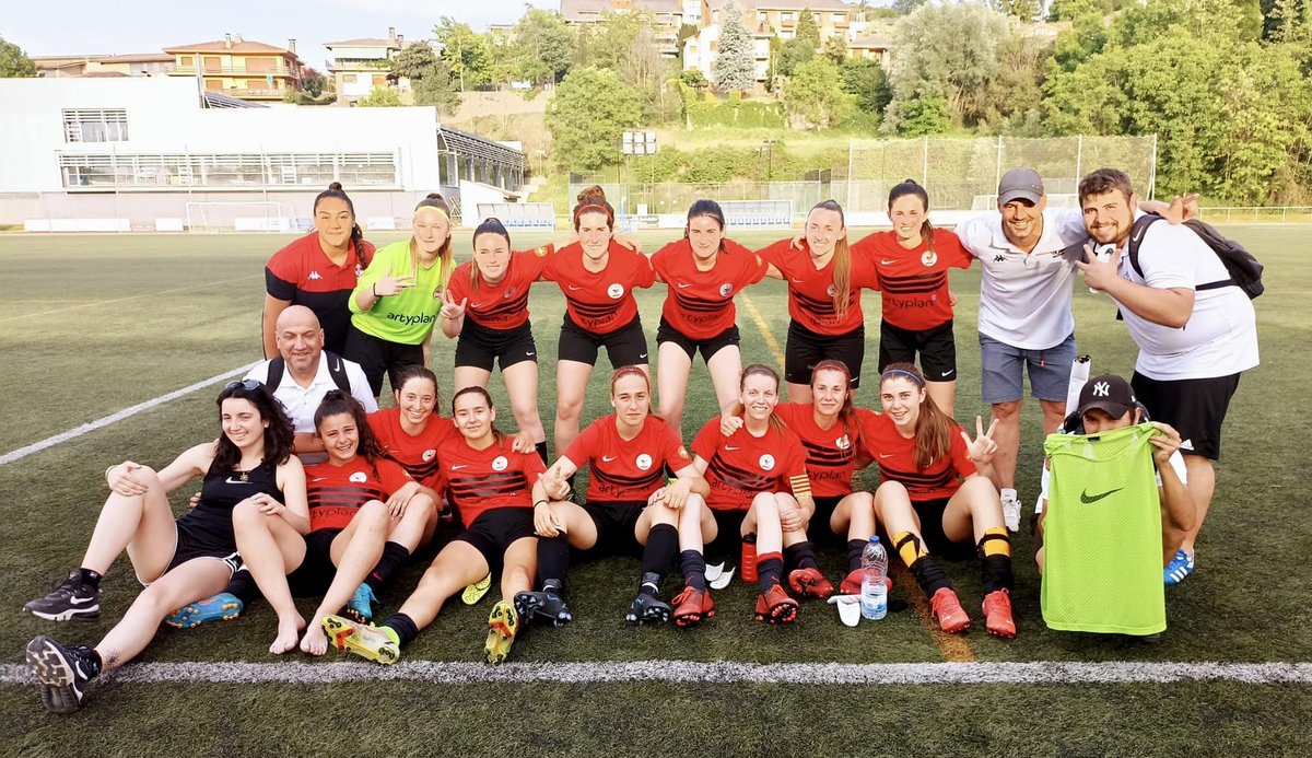 CF.TORELLO tweet media