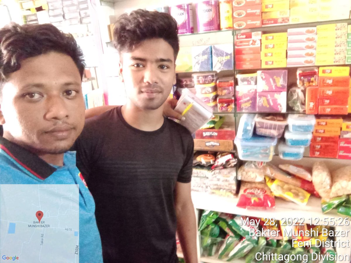 Saiful51458891's tweet photo. https://t.co/ANOy9bExzE