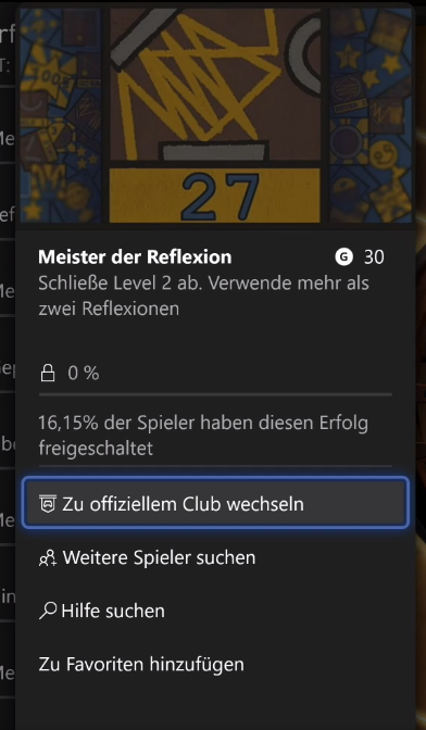 RΛLLΞ 👽 tweet media