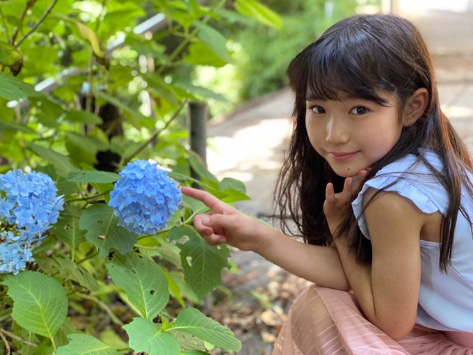 羽田日菜乃のTwitter画像16