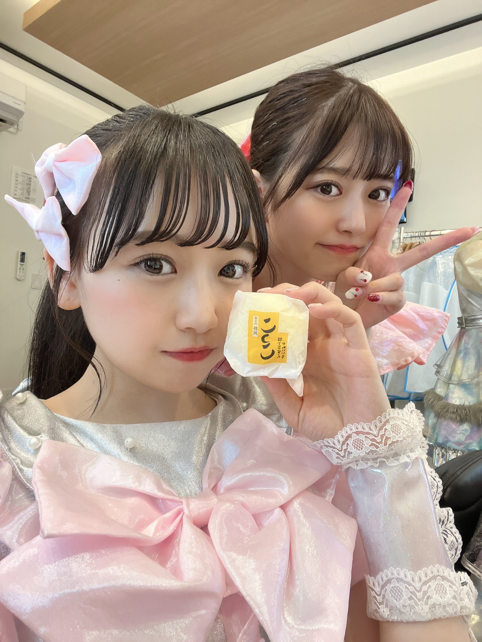 かれん♡@フォロー割♡ かれん (@okame78_) • Instagram photos and videos