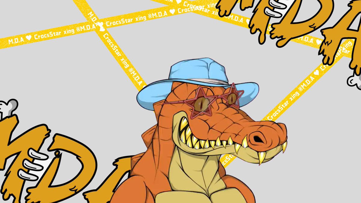 MutantDogeAcademy NFT | Mint is LIVE tweet media