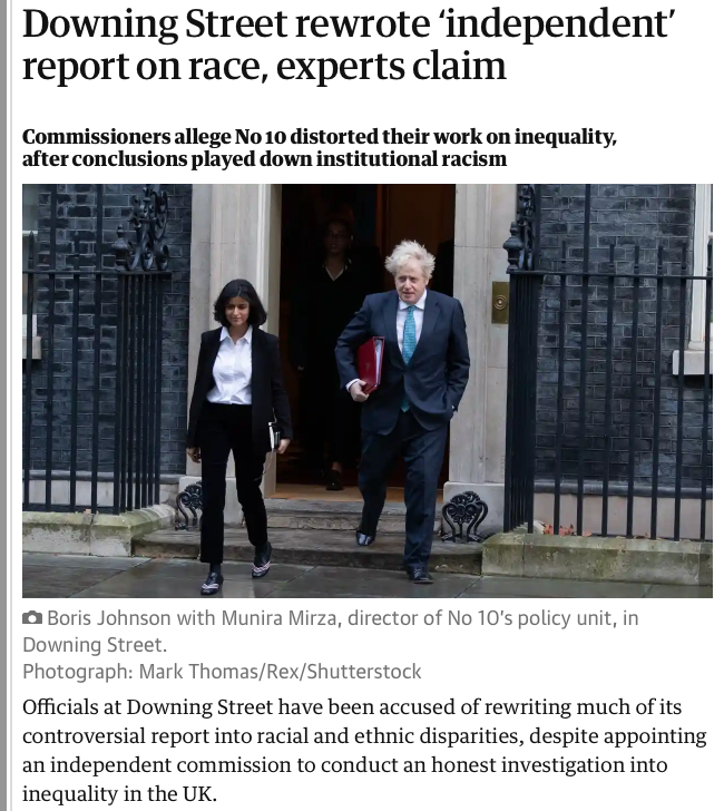 patwaprofessa's tweet photo. time for checks and balances in government reports
#SewellReport #ProtestingSewell 

@PHSOmbudsman https://t.co/OOnjyQ1791