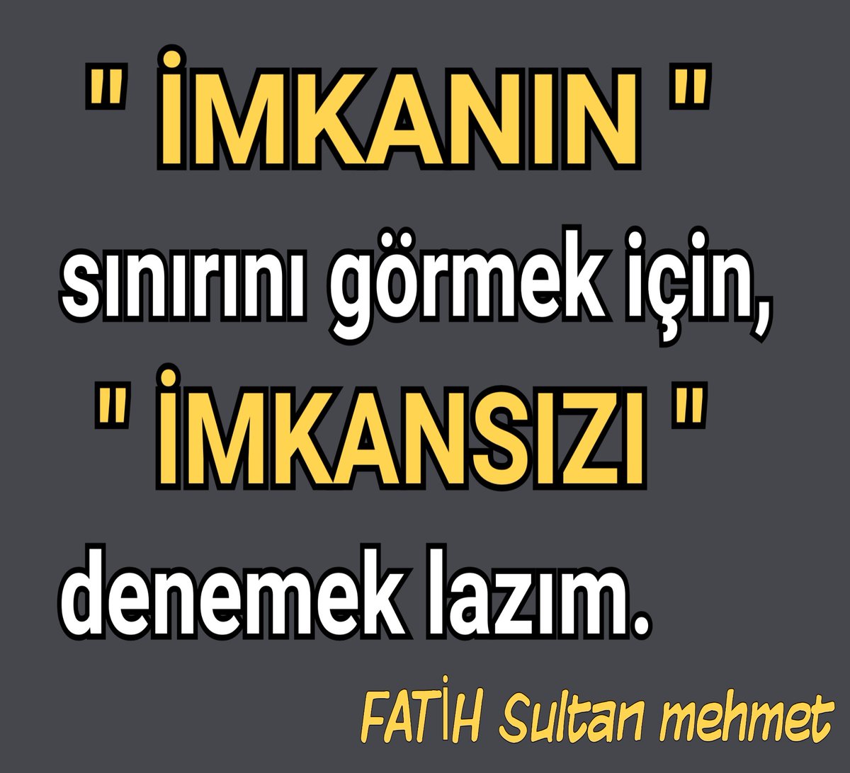 Fetih Yıldönümüz Kutlu olsun ❗🇹🇷🇹🇷🇹🇷🇹🇷🇹🇷