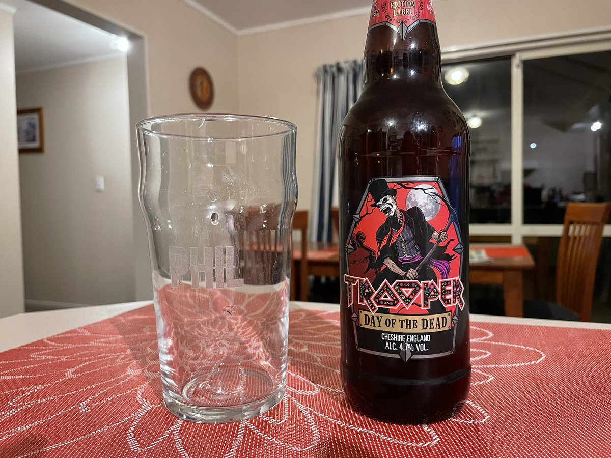 Phil Dyer tweet media