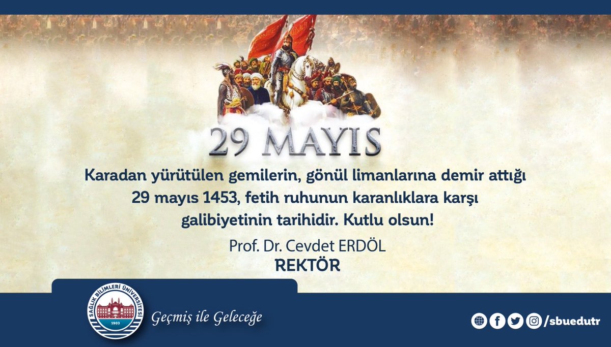 #29Mayıs1453