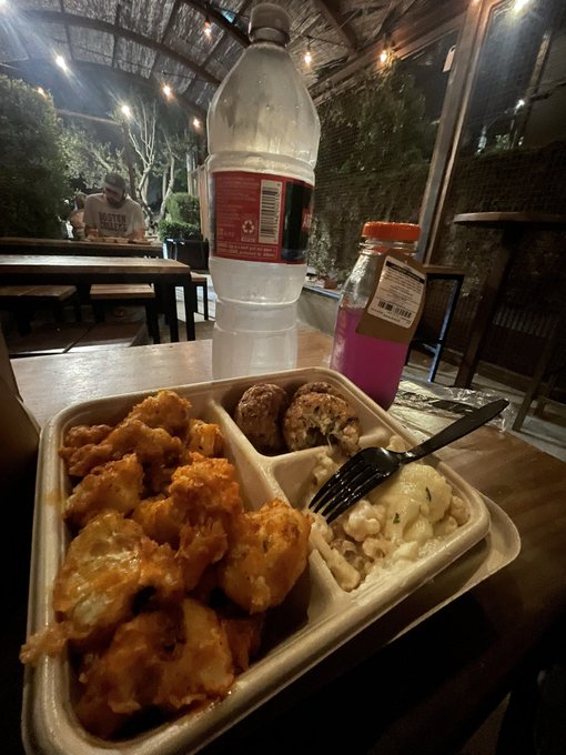 Vegan Dique 😏🍆💦 https://t.co/5WszaZ7Bg8<a href="/tag/linkinbio"class="tags"><span>#linkinbio</span></a><a href="/tag/pornhub"class="tags"><span>#pornhub</span></a><a href="/tag/onlyfans"class="tags"><span>#onlyfans</span></a>