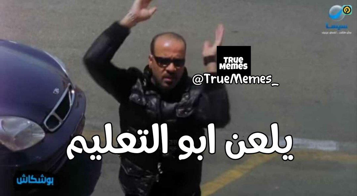 True Memes (@truememes_) on Twitter photo 