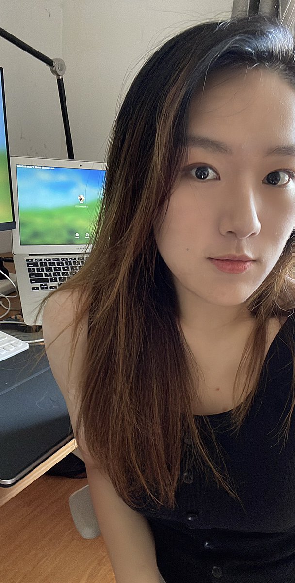 SeeyoChen's tweet photo. 最近的行情就是俩字，没意思
希望小区能早点解除管控 https://t.co/0C8wMF3umC