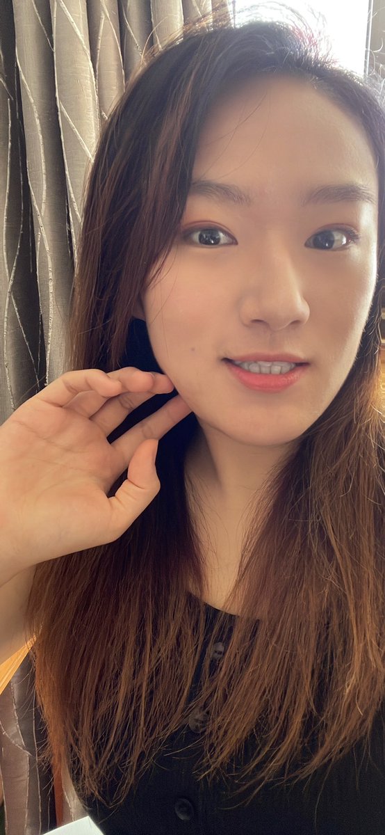 SeeyoChen's tweet photo. 最近的行情就是俩字，没意思
希望小区能早点解除管控 https://t.co/0C8wMF3umC