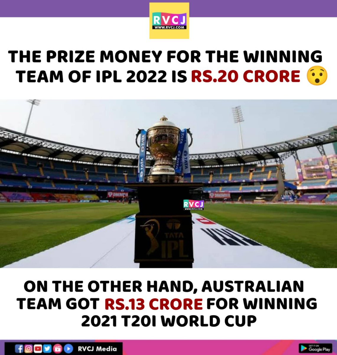RVCJ_FB's tweet photo. Winning Prize! https://t.co/dkqn0CANCr
