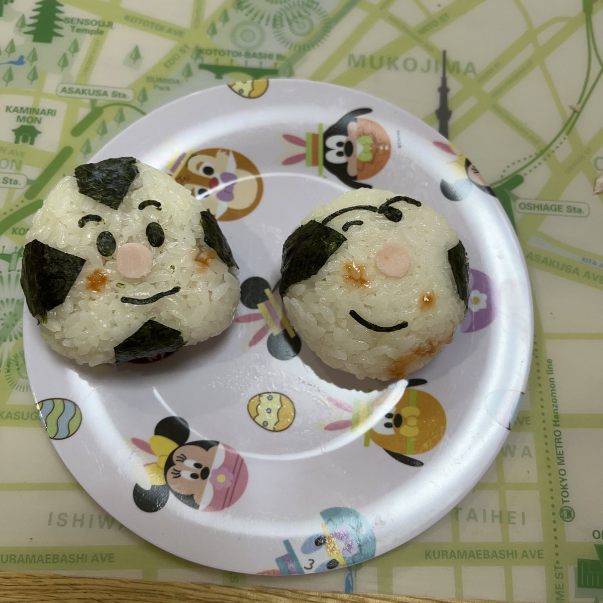 みんなの こむすび 口コミ 評判 2ページ目 食べたいランチ 夜ごはんがきっと見つかる ナウティスイーツ