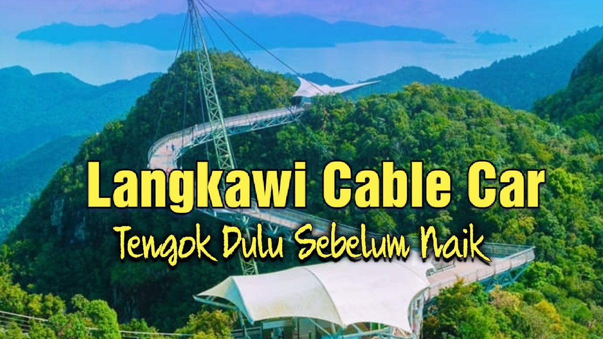ChannelAkok's tweet photo. https://t.co/6pRAI2p6Id https://t.co/1TRTEJEFAU
