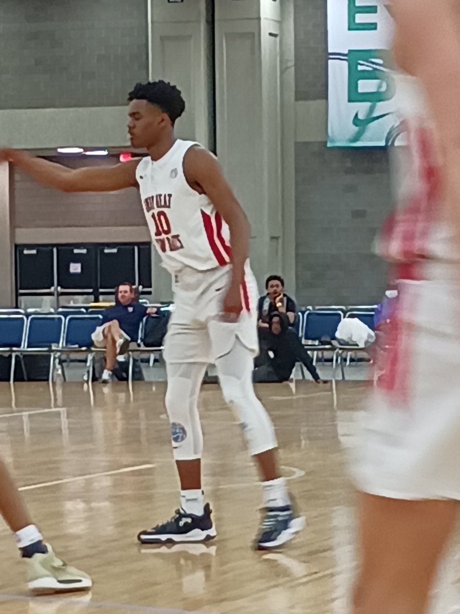 chick gillespie tweet media