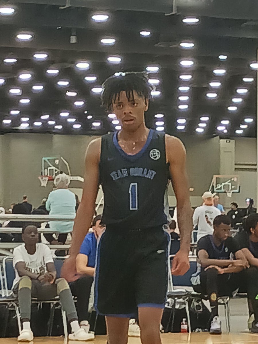 chick gillespie tweet media