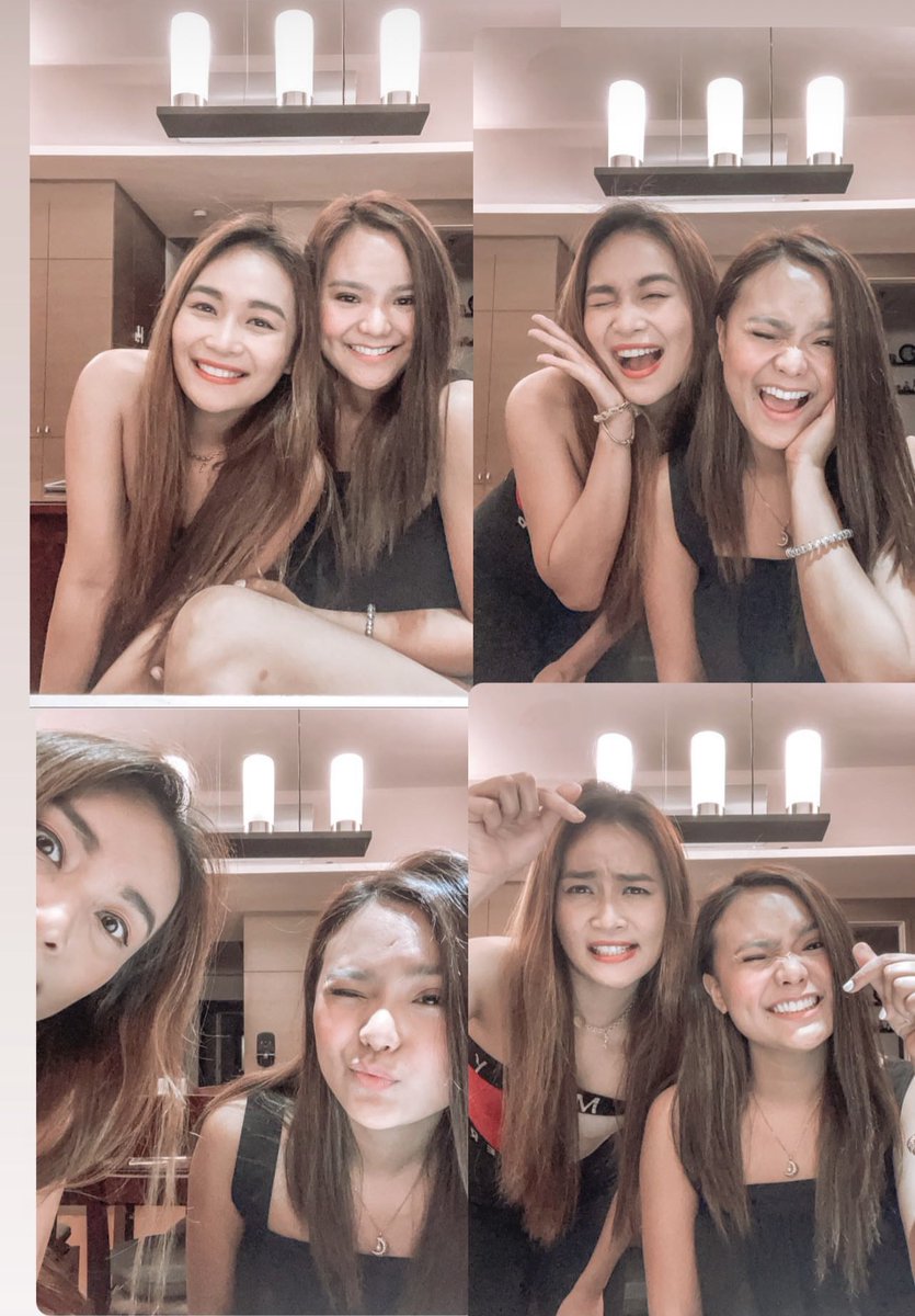 Xoloveskath_'s tweet photo. GO FOR THE WIN @isabellaohoo ❤️❤️ https://t.co/9I9kRpt5s6