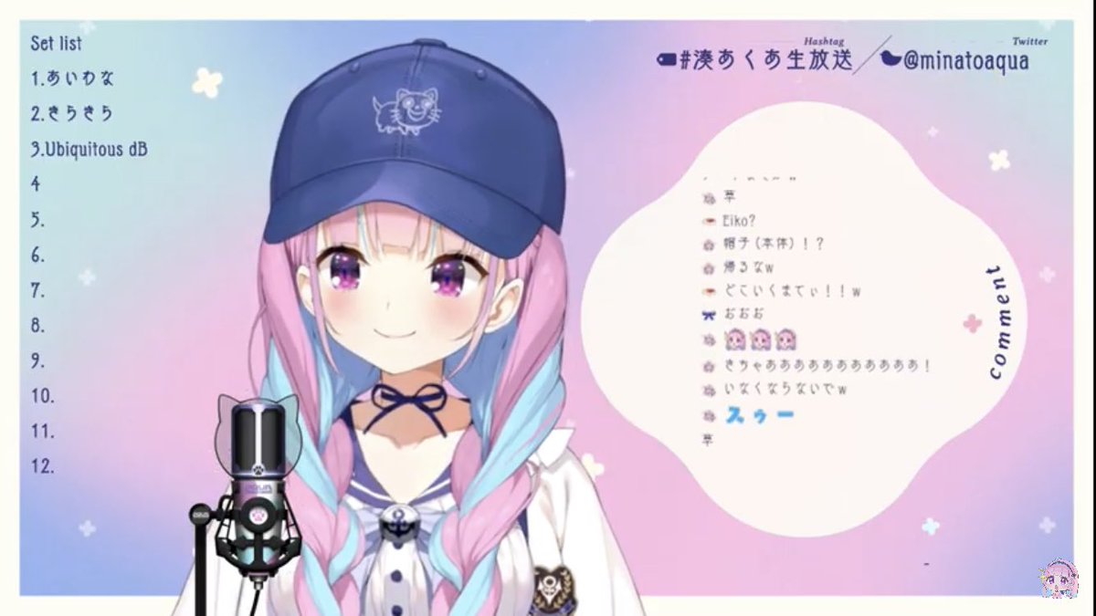 riaknn⚓️(本物) on X