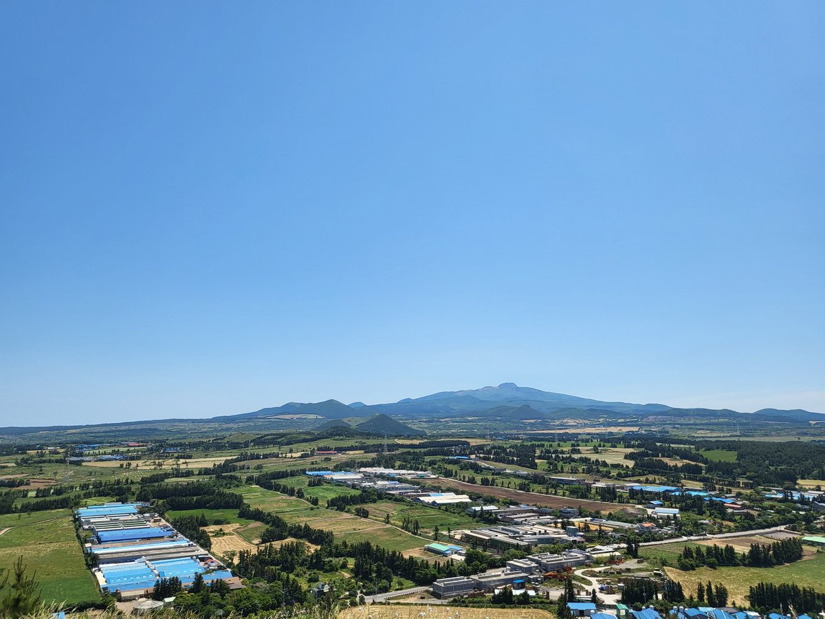 즐거웠던 제주우ㅜ
왜지금은 집인가..