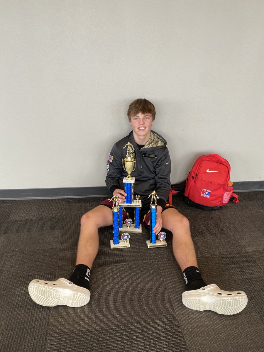 Jerald Lemar (@jeraldlemar) on Twitter photo <a href="/MatthewModine/">Matthew Modine</a> thank you…and thank you again. My oldest son won athlete of the year and my youngest son MVP - You the MAN! <a href="/MatthewModine/">Matthew Modine</a> thank you…and thank you again. My oldest son won athlete of the year and my youngest son MVP - You the MAN!