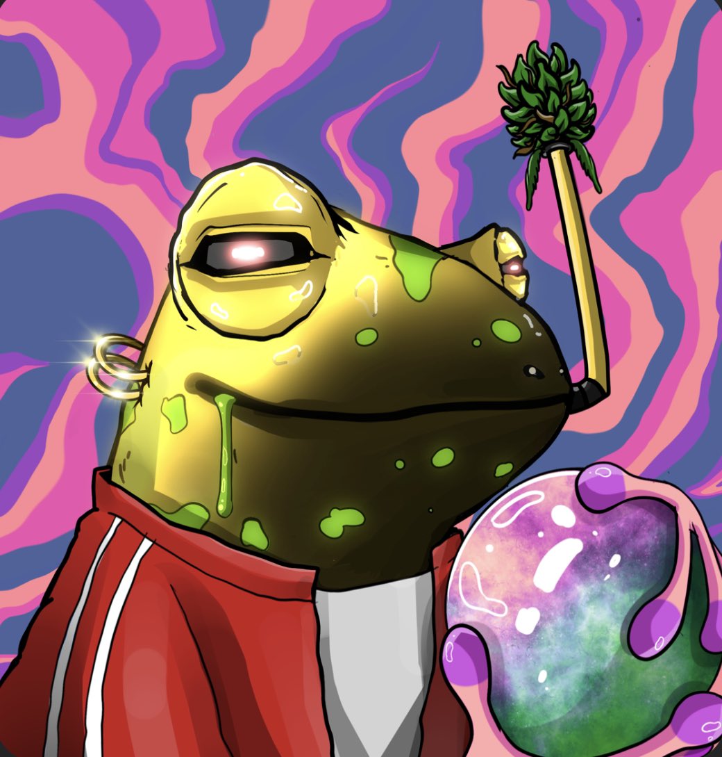 chef 🍝 tweet media