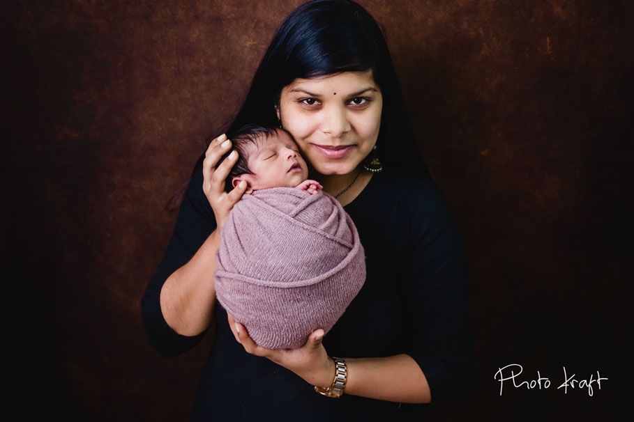 New mom!!! 
photokraft.in/pp_gallery/new…⁠
#newborn #newbornphotoshoot #newbornsession #newbornphotography #newbornphotographer #newbornprops #newbornwrapping #canon #baby #babyphotographyprops #maternity #momsofinstagram #mommybloggers #children #newbornphotographerbangalore