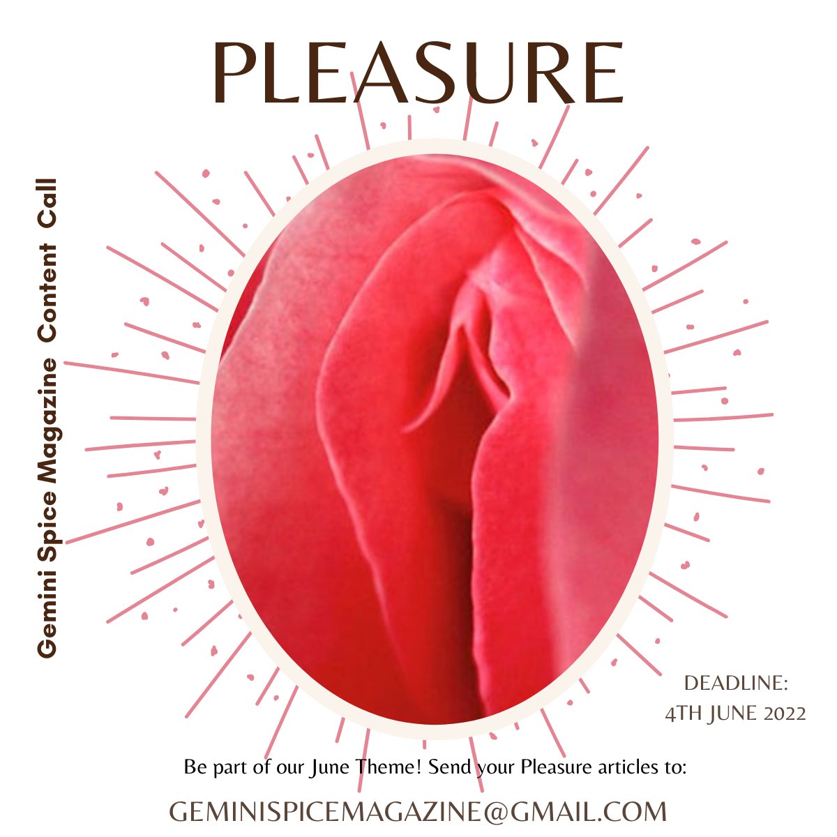 Gemini Spice Studios /African Women Stories tweet media