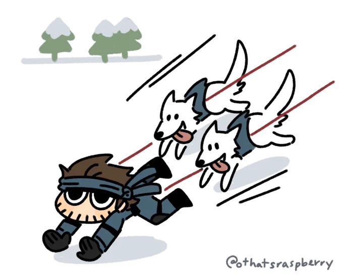 canon https://t.co/jJz64c040a 