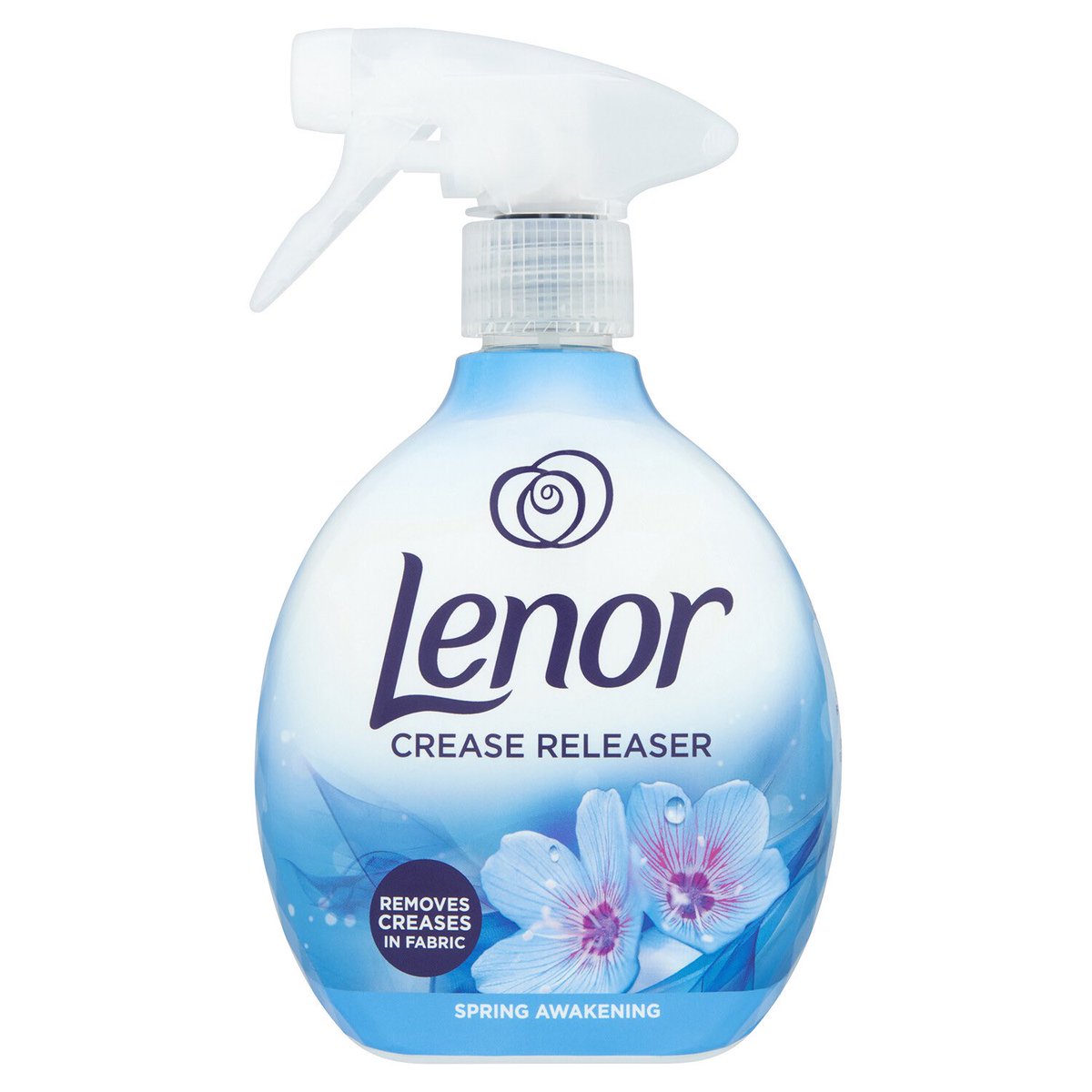 Beverley_D_'s tweet photo. @johncosgrove405 The simple answer to ironing bedding 😂👌 https://t.co/8CqS9UnWtJ