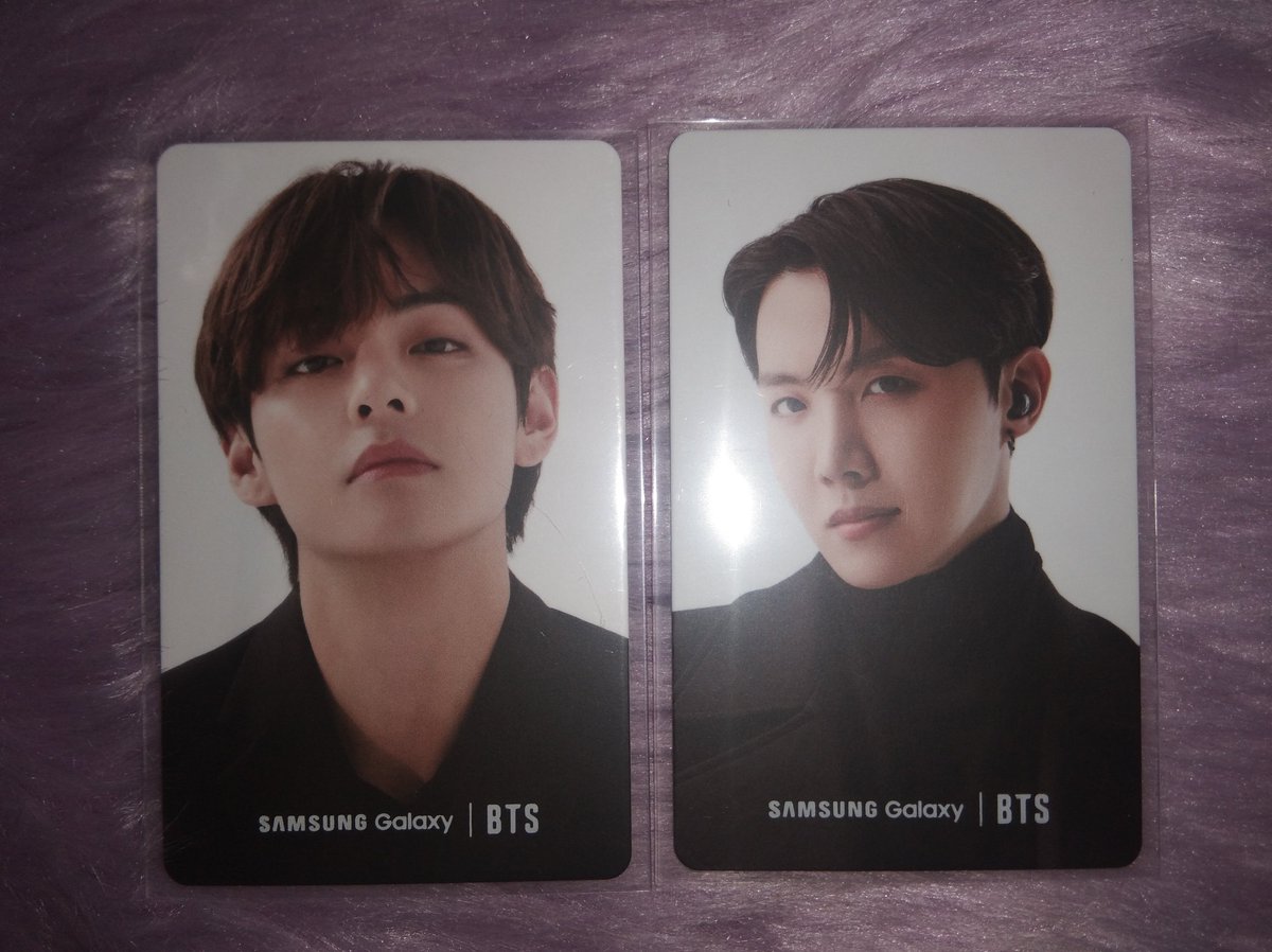 kvthope's tweet photo. Thank you for this budol, @cinamonjoon! Hahaha my vhope came home safely 🫶🏻 And also thank you for packing it well, cute freebies and for the smooth transaction ^-^  
#cnmnjunfeedbacks https://t.co/qzdIrd89w8