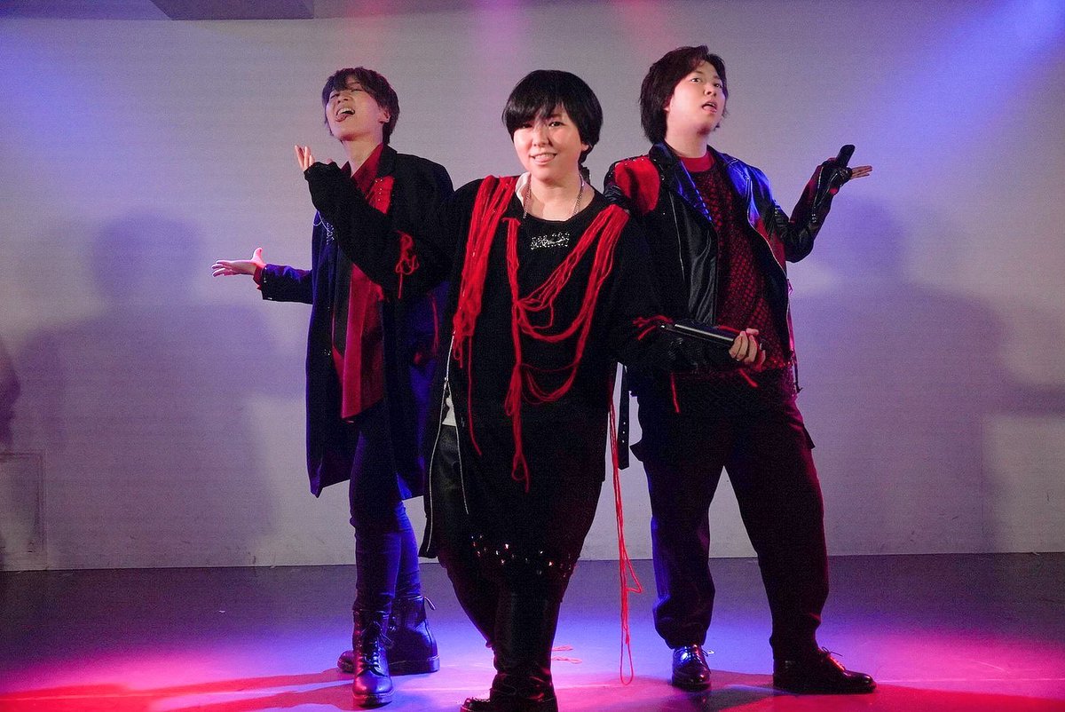 tomohi_y's tweet photo. 素敵な写真ありがとうございます！！
#おとこん
#じぇーぱれ
 #NEWS
#Reborn https://t.co/gk3DGg9AGW