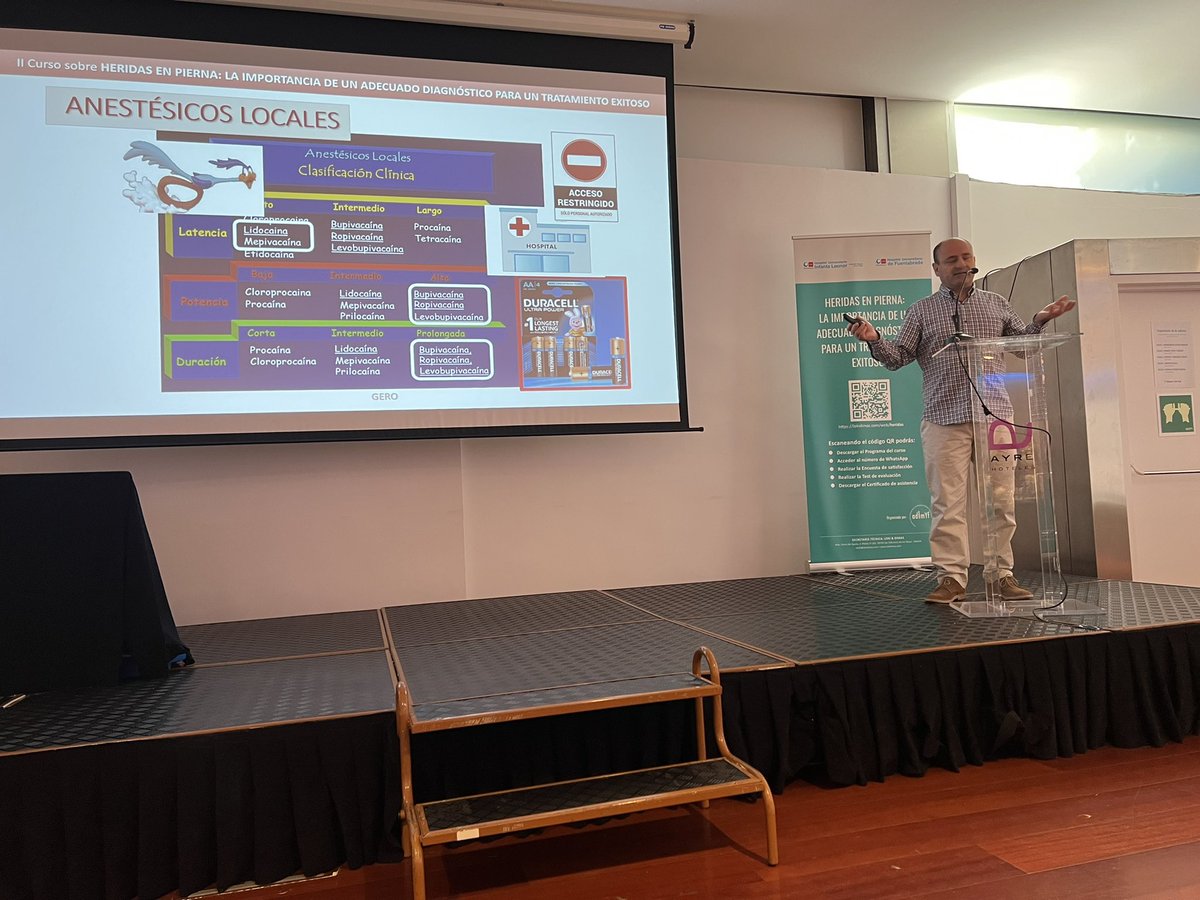 Andrés Roldán tweet media