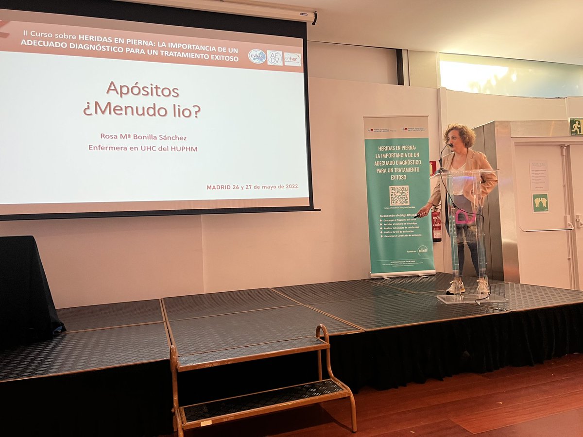 Andrés Roldán tweet media