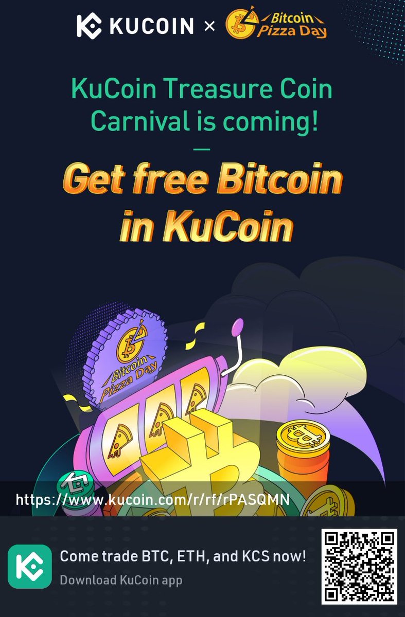 Ben Miled Zied tweet media