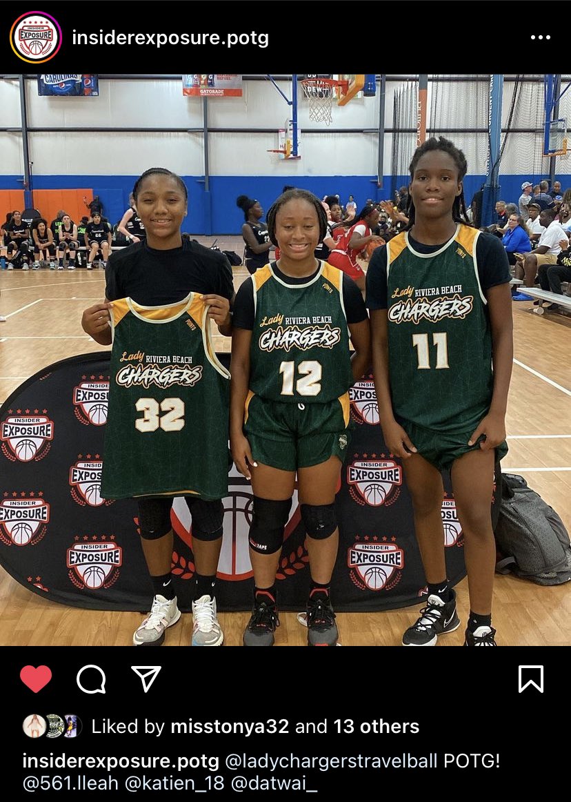 Philleah Bright (@lleahybn) on Twitter photo This isn’t just a game it’s my passion ‼️‼️ Play of the both games today 2-0 <a href="/InsiderExposure/">InsiderExposure</a> <a href="/PGHFlorida/">Prep Girls Hoops Florida</a> <a href="/FutureDraftStyl/">FutureDraftStyle</a> <a href="/SuncoastCharge1/">Suncoast_Chargers_Athletics</a> This isn’t just a game it’s my passion ‼️‼️ Play of the both games today 2-0 <a href="/InsiderExposure/">InsiderExposure</a> <a href="/PGHFlorida/">Prep Girls Hoops Florida</a> <a href="/FutureDraftStyl/">FutureDraftStyle</a> <a href="/SuncoastCharge1/">Suncoast_Chargers_Athletics</a>