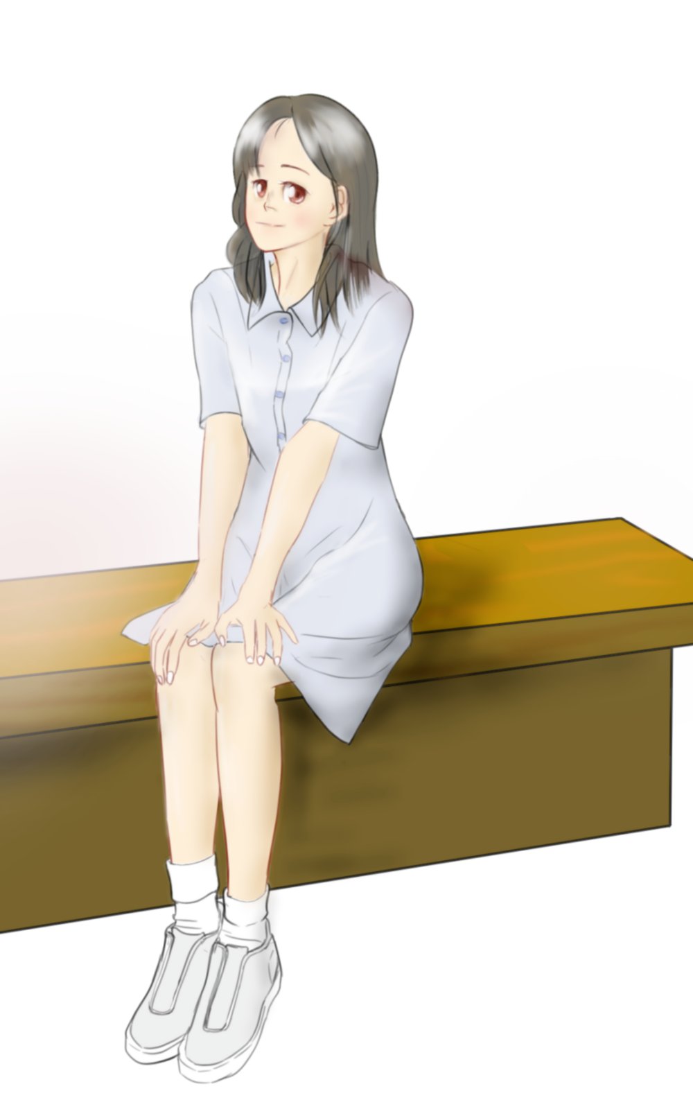 Yufu Yufu Twitter