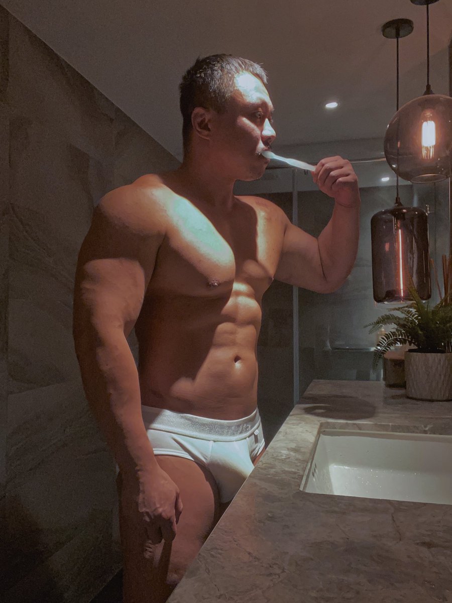 Morning