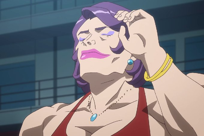 ディーナ デル リオのtwitterイラスト検索結果