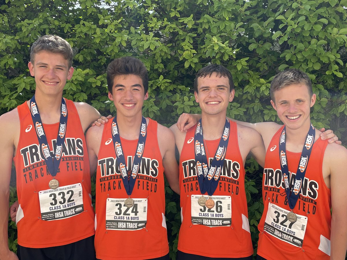 Gregg Meyers tweet media