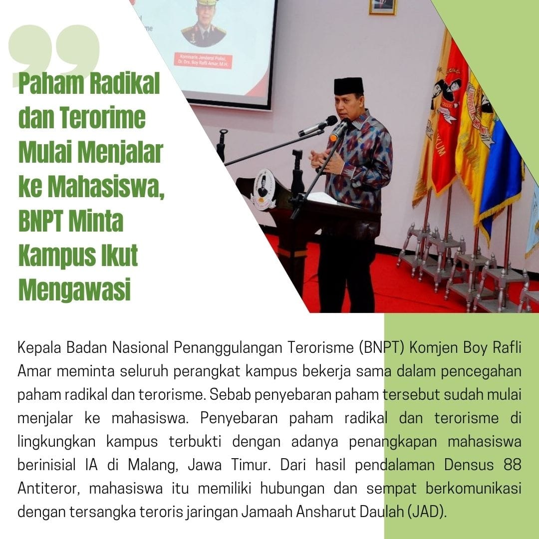 andreastama3's tweet photo. Jangan sampai generasi bangsa kita mudah diperdaya oleh kelompok atau oknum tertentu yang ingin melihat bangsa kita terpecah belah dan hancur dengan sendirinya

Kinerja Presiden Memuaskan https://t.co/toS89hyeys