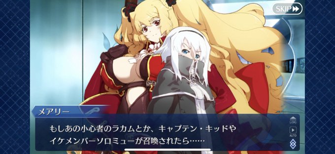 コロンブスのtwitterイラスト検索結果