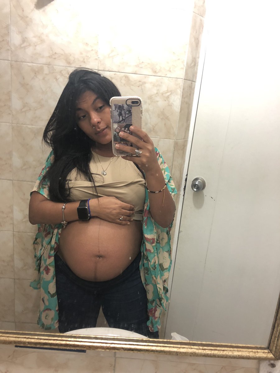 mALeJiTa8910's tweet photo. Pelando un rato 😎#29Week https://t.co/0XooidJSyL