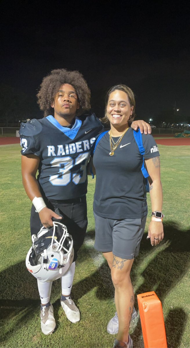 Buddha_James33's tweet photo. The #Reason I do this 💯💯 … I gotta make it for her #Mama 💪🏽💪🏽 She’s always had my back and never left my side #ToTheMoonAndBack 🌙🌙🖤🖤 #MyNumber1Fan https://t.co/zBODqGt0Be