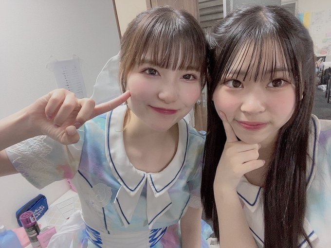 Twitterのコスプレ画像40