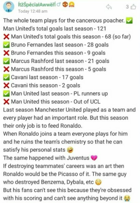 messiveeran's tweet image. Welcome to europa league