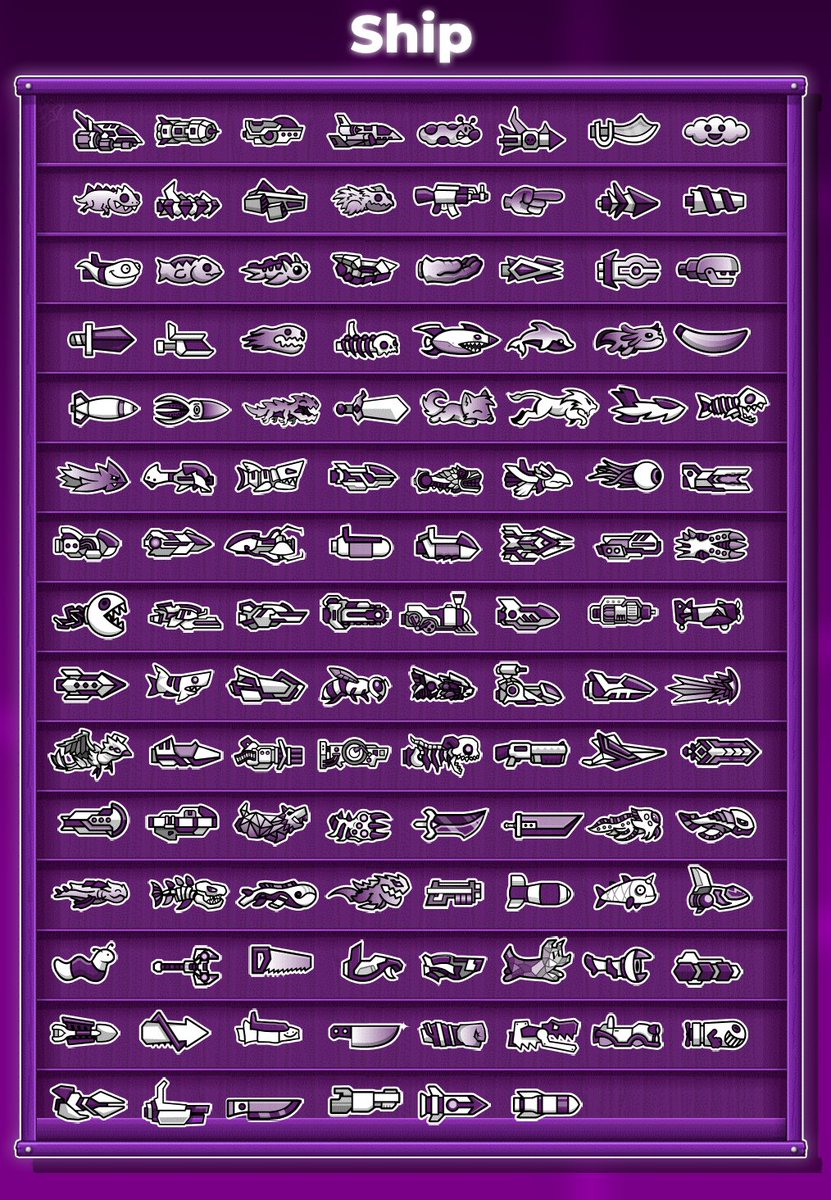 Geometry Dash Today tweet media