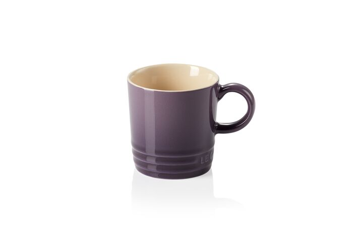 🔥DESCUENTOS DE FUEGO🔥
bit.ly/3Gr38ik

📸 Taza Espresso
Color: Cassis
Largo: 6.2 cm
Ancho: 8.8 cm 
Alto: 6.5 cm

#Mx #Oferta #Mexico #Cocina #Cocinar #LeCreuset #Descuento #Descuentos #LeCreusetMx #UtensiliosDeCocina #DescuentosDeFuego #DescuentosDeFuegoLeCreuset