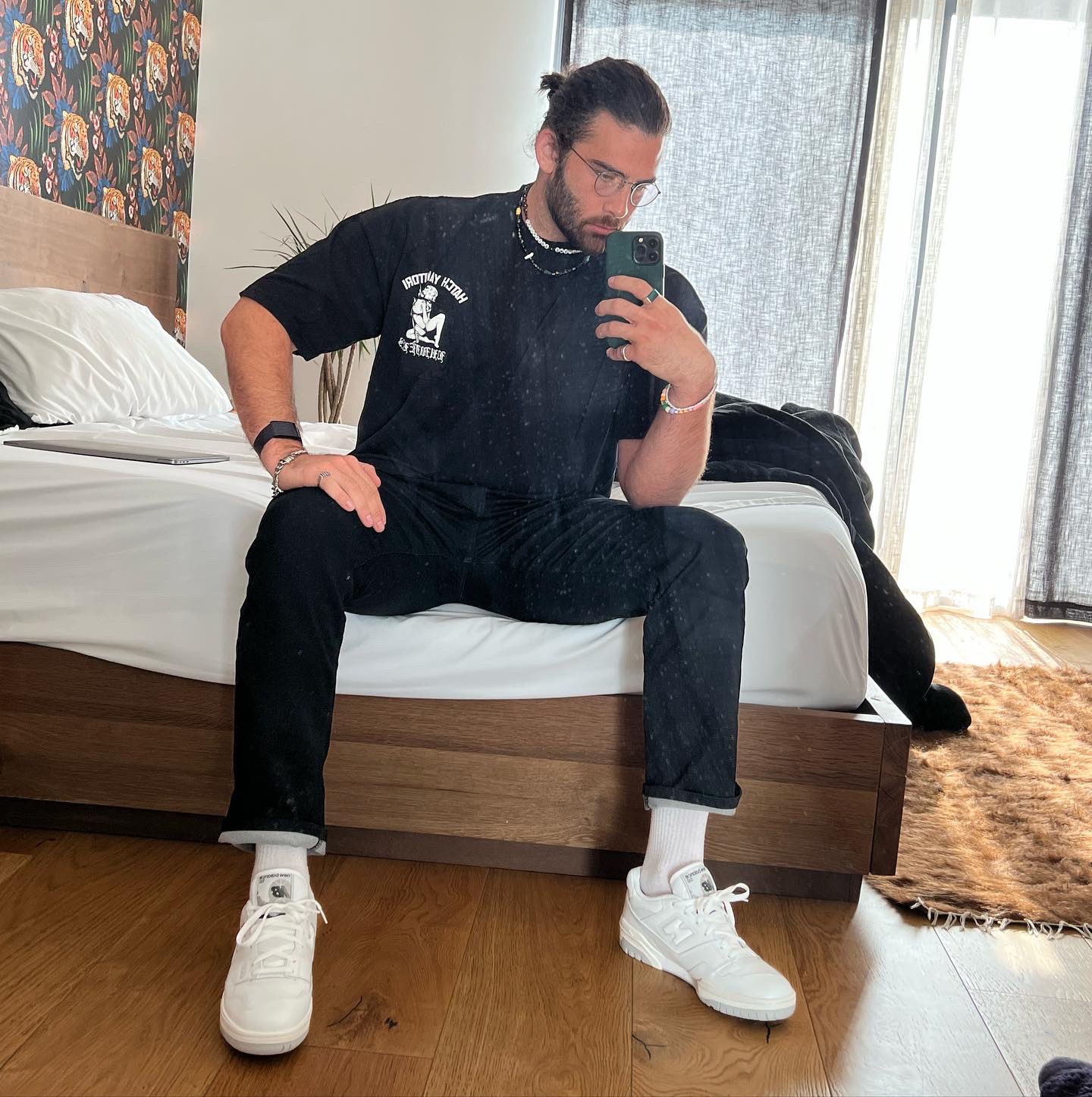 hasanabi on Twitter "i’m wearing better fits now. https//t.co