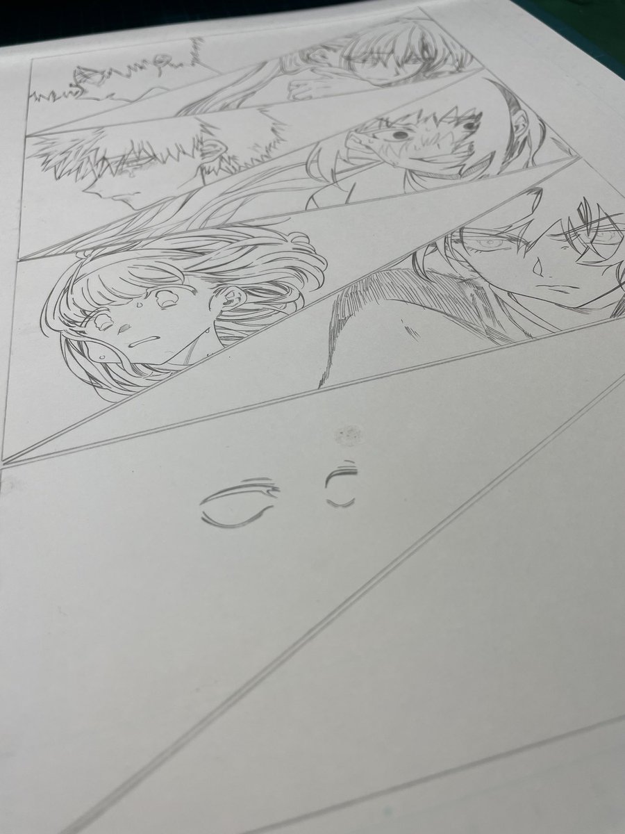 腹減る 